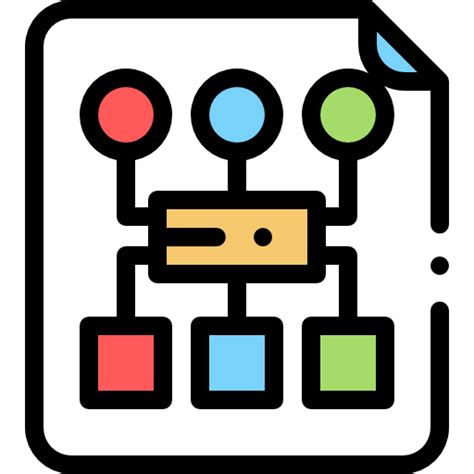 Algorithm Detailed Icon 的图像结果