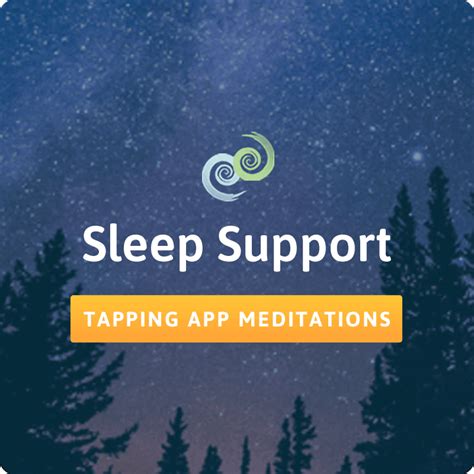 Image result for AFK Sleep Support