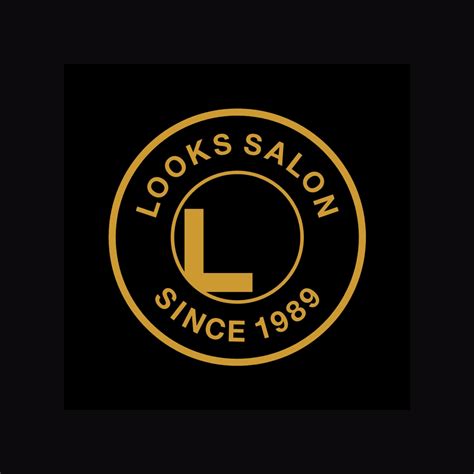 Webdrill Technologies | Best 360° Virtual Tour Agency in India