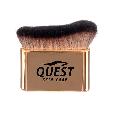 Maui Babe Browning Lotion 8oz with Body Tanning Brush - Ultimate Maui ...