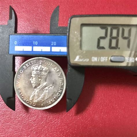 銀貨 1912年 イギリス国王エドワード7世 オーストラリア連邦 サクス＝コバーグ アンド ゴータ朝の初代国王 古銭 貿易銀 1円銀貨 ...