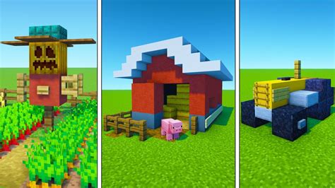 Image result for Best Farms in Minecraft Java Tutorial