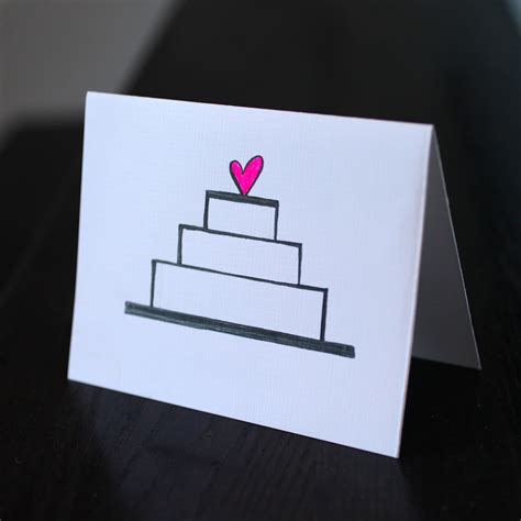 Bake Cake Simple 的图像结果