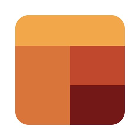 Image result for Layout Design Tools