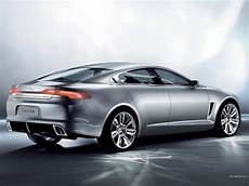Are Jaguars Reliable Cars by Luxury Cars Jaguar Land Rover Are Jaguars Reliable Cars