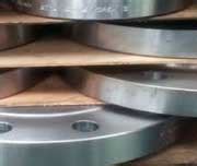 ASTM A182 F91 Flange | Alloy Steel SA Gr 91 Type 1/ 2 Pipe Fittings