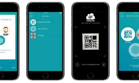 Image result for ClassLink App