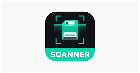 Image result for Scanner Text Doc