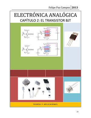 CSI effect article - Lecture notes 7 - maquinas electricas - UBS - Studocu