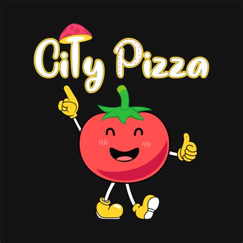 City Pizza Bad Fallingbostel – Apps on Google Play