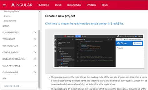 Image result for Angular Overview