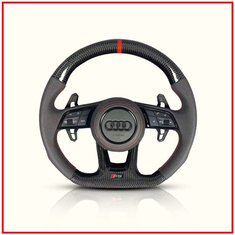 Car Steering Wheel parts buy online in India| Drivestylish – Page 2