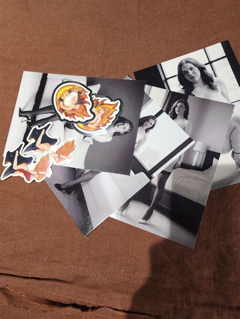 2025 Calendar Leftovers | fays forge