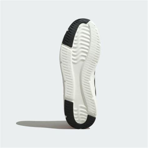 adidas Air-YardFun Shoes - White | adidas India