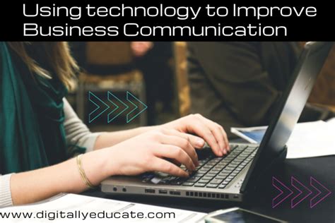 Business Communication Using Computers 的图像结果