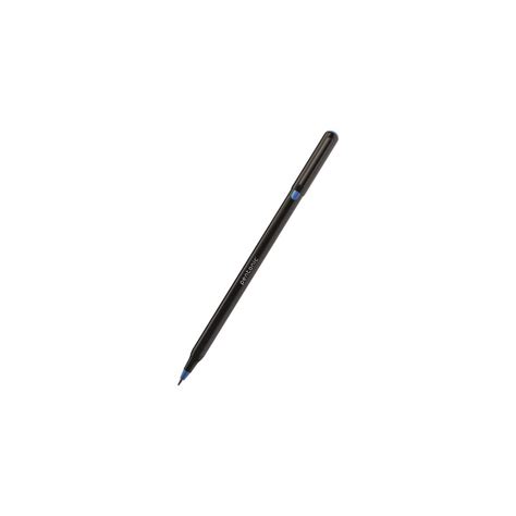 Linc Pentonic Ball Pen (Blue Ink, Pack of 40) - Ballpoint Pens - Linc ...