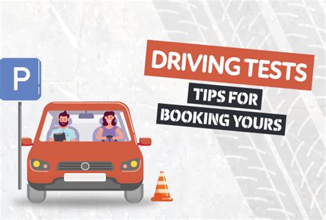 Image result for Driving Test Tips