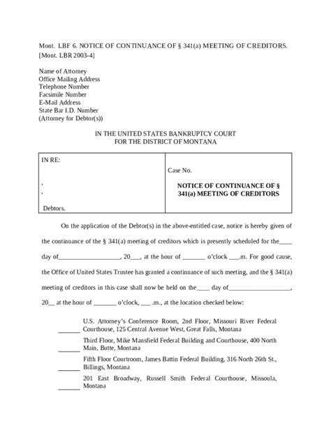 Image result for How to File Chapter 7