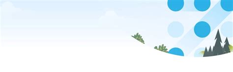 What Is Data Security? | Salesforce India