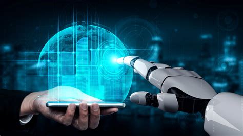 Image result for Openai Code Python to Access Image Generation