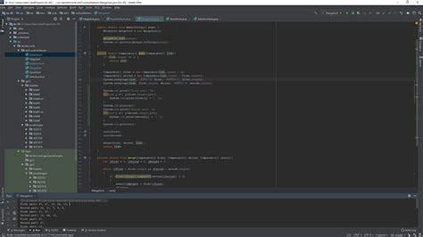 External Merge Sort Java YouTube 的图像结果