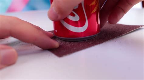 Image result for DIY Cardboard Washing Machine