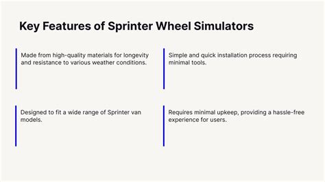 Sprinter Wheel Speed Test 的图像结果