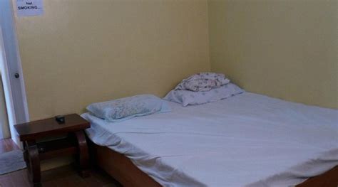 1ST AVENUE APARTEL/ INN (Malaybalay City, Mindanao) - Hotel Reviews ...