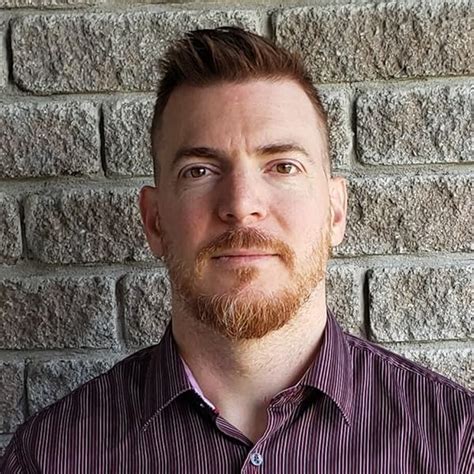 Architecting ASP.NET Core Applications: An atypical design patterns ...