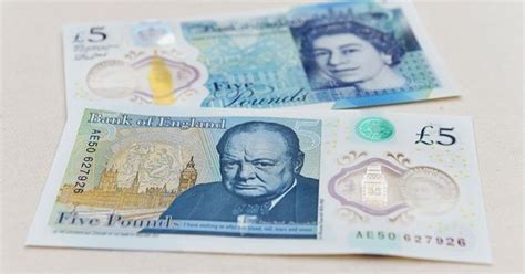 Several UK temples scrap new £5 note that contains animal fat