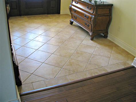Tile Floor Decor And More - wallpops floor tiles