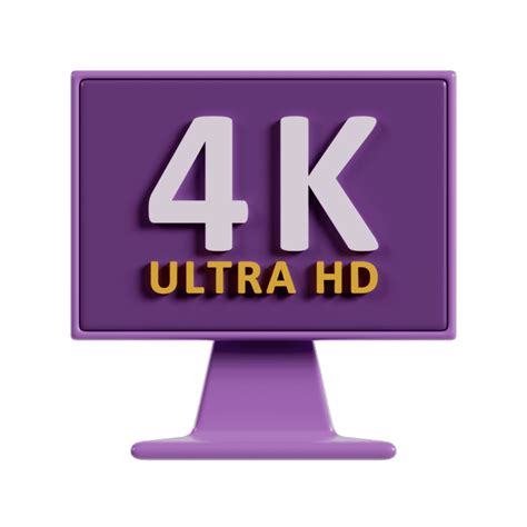 4K HD PNG 的图像结果