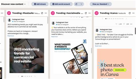 Image result for Hashtag Log