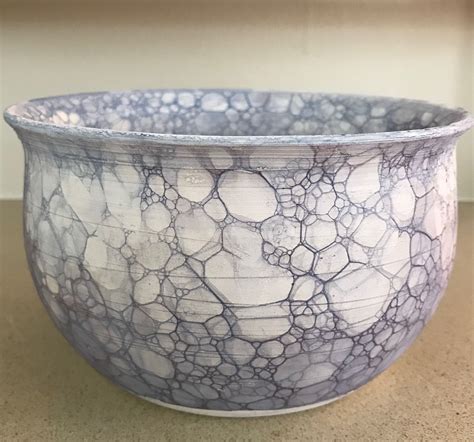 clay pottery glaze