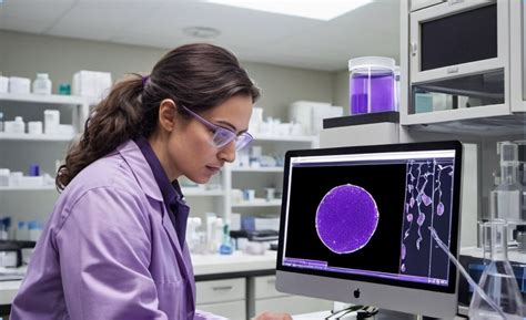 Image result for Lab Automation Line System