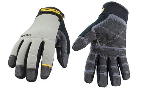 Image result for Chainsaw Compression Test Reading