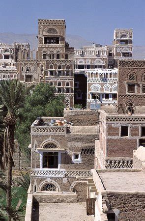 Yemen Images - Vacation Pictures of Yemen, Middle East - Tripadvisor