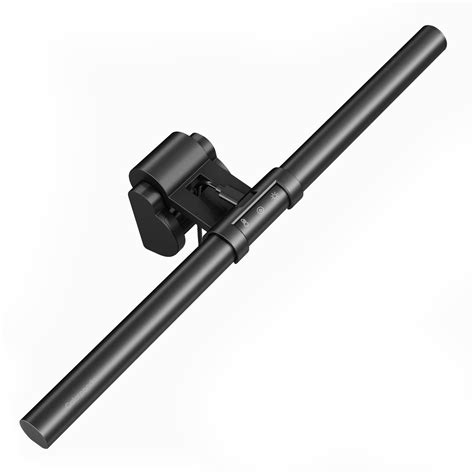 Monitor Light Bar Fit For Curved Flat Monitor Eye Care | Desertcart INDIA