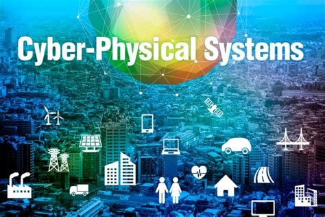 Cyber Physical Systems Examples 的图像结果