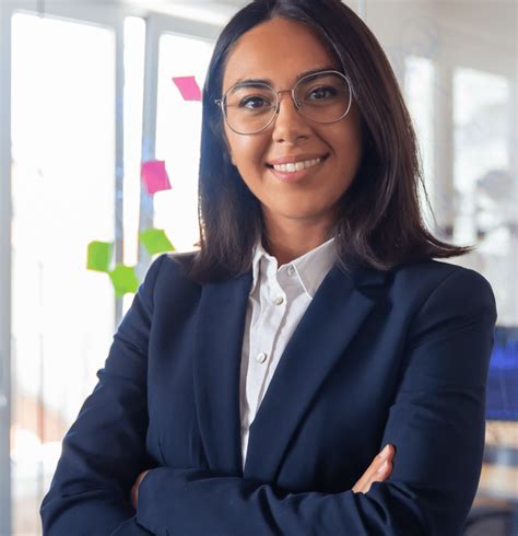 Clickable PDF 的图像结果