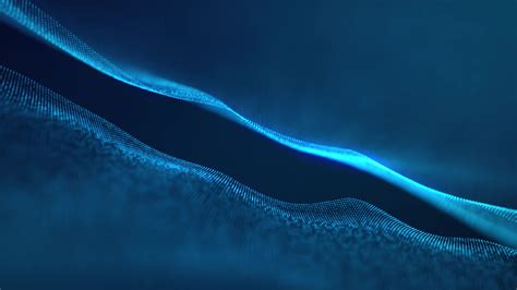 Image result for Loop Animation Particle