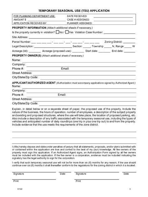 Image result for Temporary Use