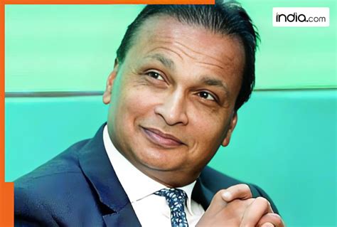 Anil Ambani scores another win as Reliance Power gets contract with ...