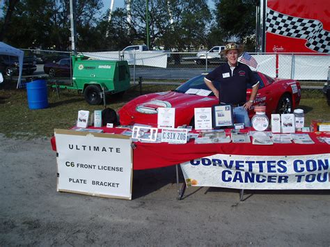 Image result for Man Machine Interface