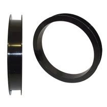 Spool Sizes - Alloy Wire International