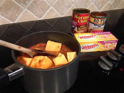 Hormel Chili Cheese Dip Recipe Crock Pot | Besto Blog