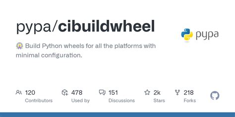 Image result for Python Build Wheel with Static File
