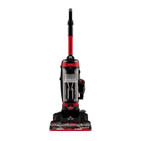 BISSELL CleanView Corded Bagless Pet Upright Vacuum 3533 - Walmart.com