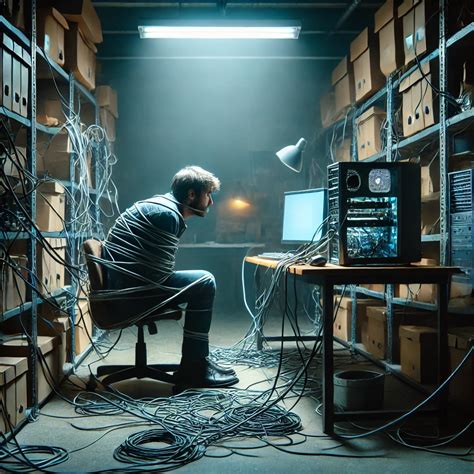 Remote Deployment Software 的图像结果