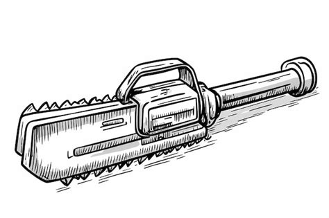 Image result for Color Code Saw